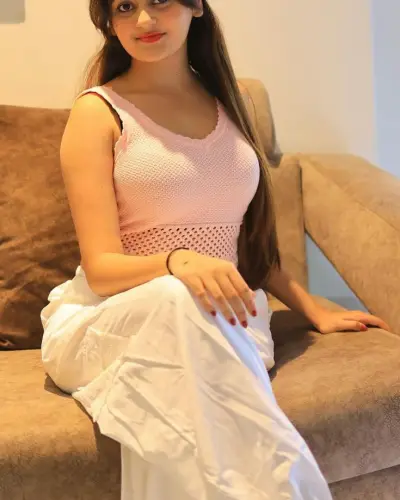 Sirsi Call Girls Service