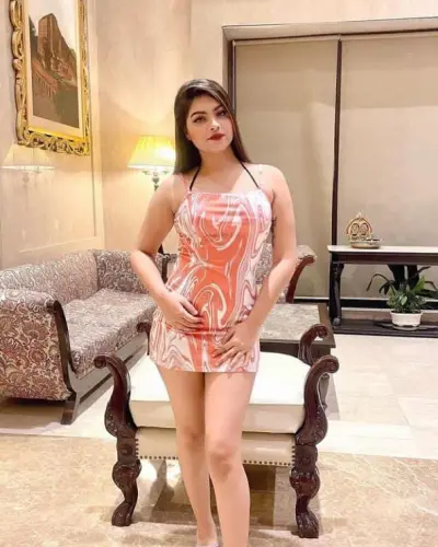 Escorts Service In Sirsi