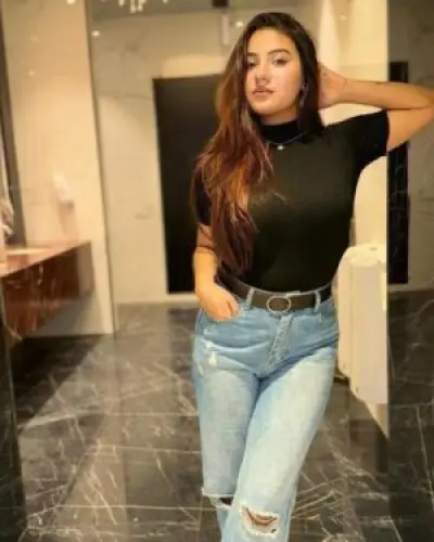 Escorts Sirsi