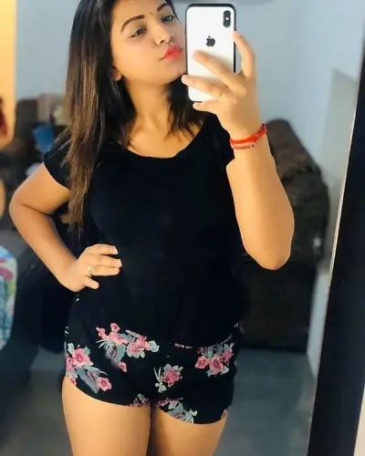 Sirsi Escorts