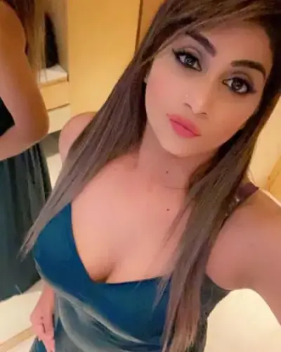 Call Girls Sirsi Cash On Delivery