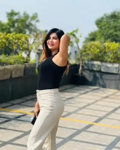 Call Girls Sirsi Cash On Delivery
