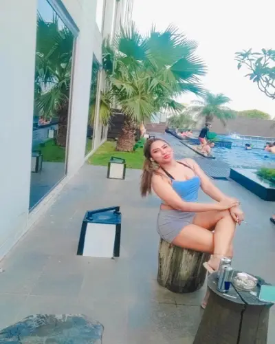 Escort Sirsi